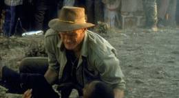 Кадр из фильма "Чистильщик" - 1