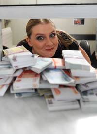 Кадр 6 кадров