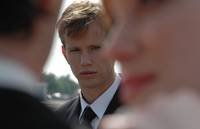 Кадр South of Pico