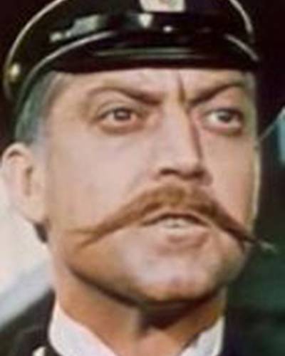 Анатолий Иванов фото