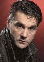 Сергей Маковецкий