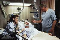 Кадр Майами Блюз