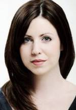 Доун Мерфи фото