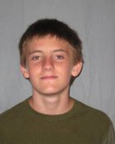 Кевин ДеКосте фото