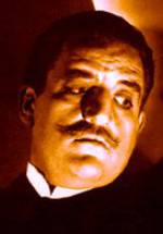 Лэйрд Крегар фото