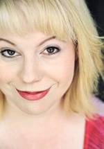 Кирстен Вангснесс фото