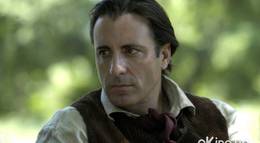 Кадр из фильма "Модильяни" - 2