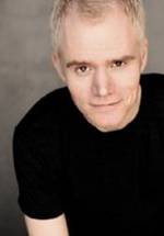 Кен Лосон фото