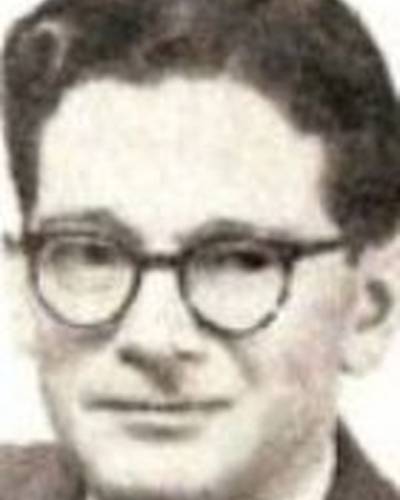 Адольф Бьерке фото