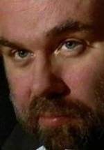 Дуглас Велбат фото