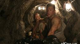 Кадр из фильма "Игры джентльменов" - 2