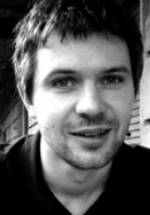 Якоб Цимники фото