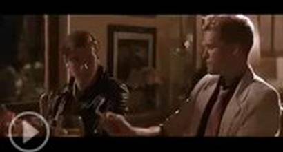 Промо-ролик