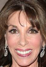 Кейт Линдер фото