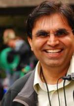 Джозеф Мунгра фото