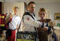 Кадр Остановка сердца