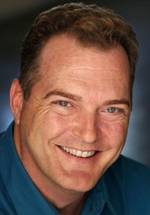 Роберт Р. Шафер фото