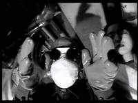 Кадр Пиноккио 964