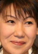 Шигеру Мурои фото