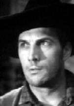 Том Тайлер фото