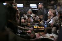 Кадр Ярослав. Тысячу лет назад