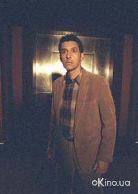 Кадр Страх «Икс»