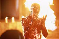 Кадр Восставший из ада 2