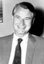 Кен Эннакин фото