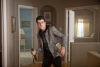 Кадр Ночь страха