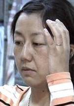 Акэми Гото фото