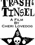 Постер из фильма "Hollywood Trash & Tinsel" - 1