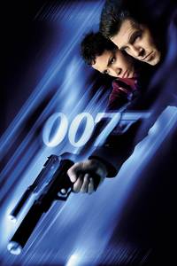 Постер Умри, но не сейчас