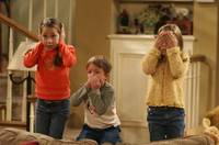 Кадр Как сказал Джим