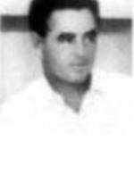 Карл Хаджос фото