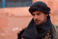 Кадр Мечта Липпеля