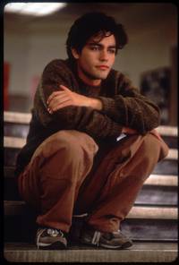 Кадр Сведи меня с ума