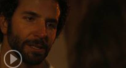 Ролик о фильме №19