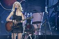 Кадр Я ухожу – не плачь