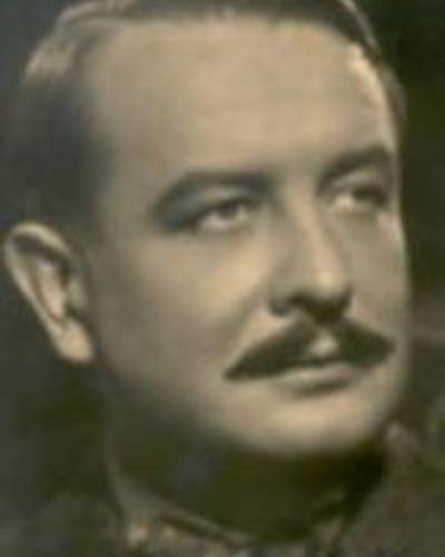 Зигфрид Бройер фото