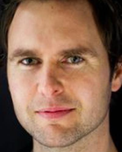 Эшли Джеффри фото