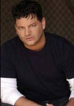 Хит Сентаццо фото