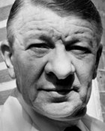 Робер Дальбан фото