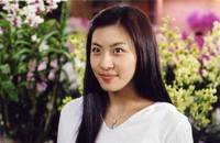 Кадр Длинноногий дядюшка