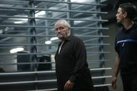 Кадр Пророк