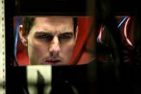 Кадр Миссия: невыполнима 3