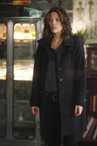 Кадр Вечность