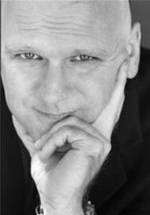 Роберт Сидни Меллетт фото