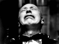 Кадр Час волка