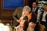 Кадр Порочная страсть