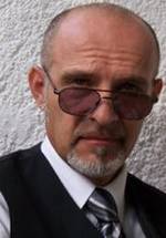 Власто Пейитч фото